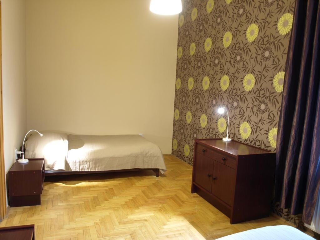 Cracow Old Town Guest House Krakow Room photo